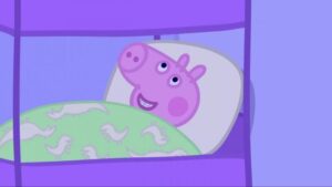 Смотреть на Лордфильм 2.0 cartoon-series Свинка Пеппа 2004
