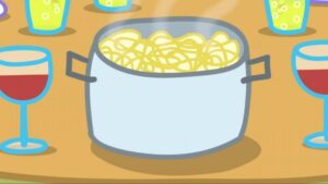 Смотреть на Лордфильм 2.0 cartoon-series Свинка Пеппа 2004