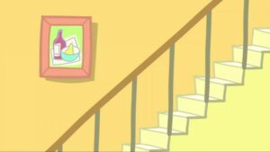 Смотреть на Лордфильм 2.0 cartoon-series Свинка Пеппа 2004
