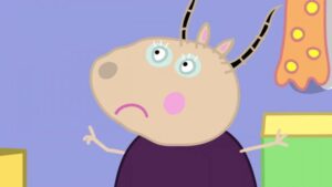 Смотреть на Лордфильм 2.0 cartoon-series Свинка Пеппа 2004