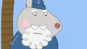 Смотреть на Лордфильм 2.0 cartoon-series Свинка Пеппа 2004