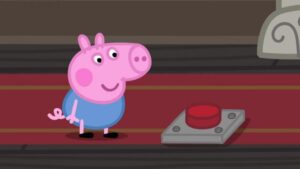 Смотреть на Лордфильм 2.0 cartoon-series Свинка Пеппа 2004